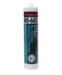 Keo tạo mạch bê tông X’traseal MS-603 290ml