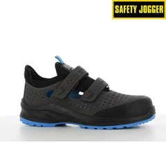 GIÀY BHLĐ MODULO S1PS SANDAL