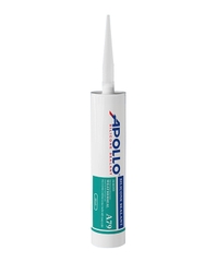 Keo Silicone chịu thời tiết Apollo A79 Weatherseal