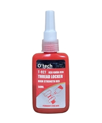 Keo khóa ren O’tech Thread Locker T-927 Red