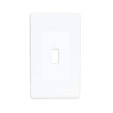 Mặt A80 dùng cho cầu dao an toàn KT120x70mm