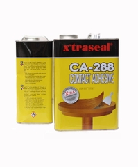 Keo dán đa năng X’traseal CA-288