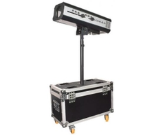 Thuê đèn Follow sân khấu