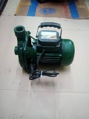 Máy bơm nước SM1.5DK-22 (bơm đĩa 750W)