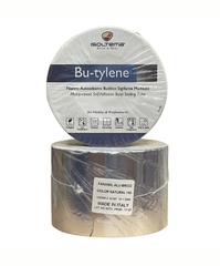 Băng keo chống cháy Fanxisil Bu-tylen Alu Brico