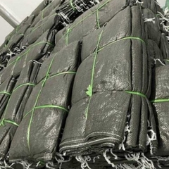 Bao tải đựng hàng đa năng 30-70kg