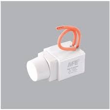 Bộ điều chỉnh tốc độ quạt 600VA-220VAC mã AV600