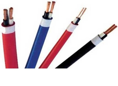 Dây điện Trần Phú, dây đôi mềm dẹt VCm 2x0.5