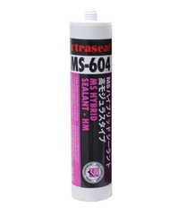 Keo chống thấm X’traseal MS-604 290ml
