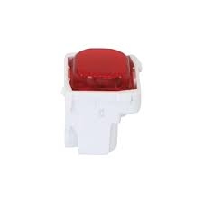 Đèn báo đỏ mã A30NRD