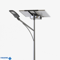 Đèn LED chiếu sáng đường NLMT CSD05.SL.RF 300W