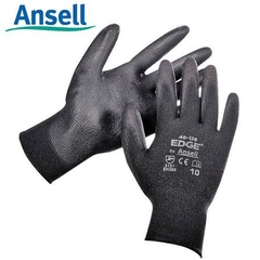 Găng tay bảo hộ Ansell Edge 48-126