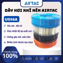 Dây hơi Airtac US98A