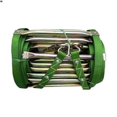 Thang dây thoát hiềm 5M
