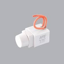 Bộ điều chỉnh độ sáng đèn 1.200W-220VAC mã AV1200