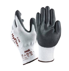 Găng tay chống cắt Ansell 11-735
