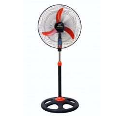 Quạt cây điện cơ 91 QĐ-CN450P, Sải cánh 45cm