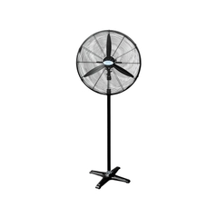 Quạt cây công nghiệp komasu KM750S sải cánh 75cm