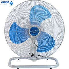 Quạt sàn công nghiệp vinawind QS 500 sải cánh 50cm