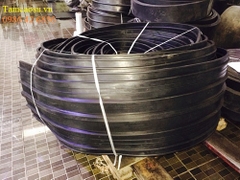 Băng cản nước bằng cao su