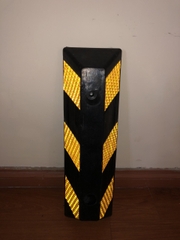 Chặn Lùi Cao Su 500mm