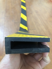 Ốp Cột Chữ U