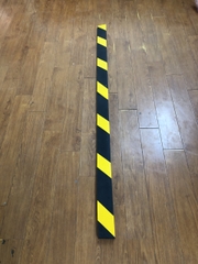 Ốp Cột Chữ U