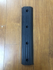 Gờ Giảm Tốc Xe Máy 20mm