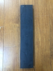 Gờ Giảm Tốc Xe Máy 20mm
