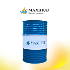 Dầu bánh răng công nghiệp Maxihub HD