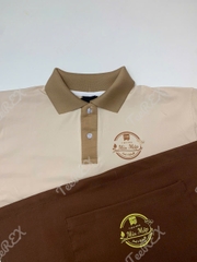Tạp dề