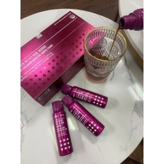 Collagen Wellit Booster Ample Nước uống Trẻ Hóa Da Hàn Quốc - HTHshop102