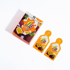 Giảm Cân LU SLIM , Luslim tặng 1 detox chanh dây - HTHshop102