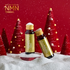 NƯỚC UỐNG TRƯỜNG SINH NMN THINGO - HTHshop102