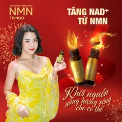 NƯỚC UỐNG TRƯỜNG SINH NMN THINGO - HTHshop102