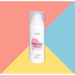 Gel làm hồng Sweet Candy JUST SKIN - Chai 50ml  - HTHshop102