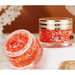 KEM HUYẾT RỒNG LINH CHI DƯỠNG TRẮNG DA, MỜ NÁM, DƯỠNG ẨM  - HTHshop102
