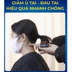 Cao Giảm Áp Lực Tai Erminggao  - HTHshop102