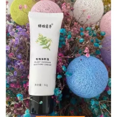 Kem Xóa Hình Xăm Umiko - 50g