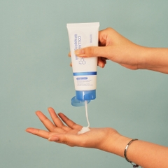 Mặt Nạ Lột Collagen SEYOUL hỗ trợ giảm mụn, bảo vệ da khỏi mất nước giúp làn da căng bóng và đàn hồi HTHshop
