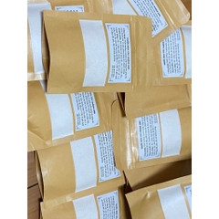 Bột Mọc Tóc Kháng Sinh hỗ trợ mọc tóc tự nhiên VIIAN