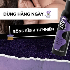 Gôm Xịt Tạo Phồng Giữ Nếp Tóc BABI 3WB Cao Cấp, Xịt Phồng Tóc Tạo Kiểu Giữ Nếp Không Bết Dính - HTHshop02