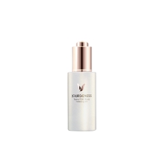 NanoTobi Rosa Vitalizing Oil
