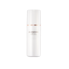 MOUSSE RỬA MẶT HOA HỒNG DƯỠNG TRẮNG DA 150ML