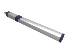 Model: GIUNO ULTRA BT A50 (HYDRAULIC OPERATOR)