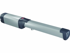 Model: PHOBOS BT A25