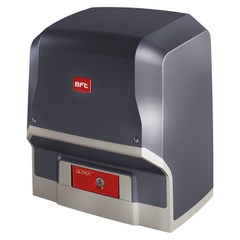 Model: ARES ULTRA BT A1000