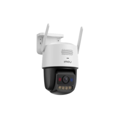 Camera Wifi IMOU TITAN PRO IPC-U7LP-6V0NE 6MP 3K+ Giá Tốt, Hình Ảnh Chất Lượng Cao