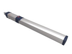 Model: GIUNO ULTRA BT A20 ( HYDRAULIC OPERATOR )