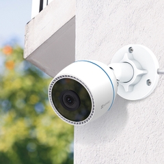 Camera EZVIZ C3TN (Wifi Thân 2MP)